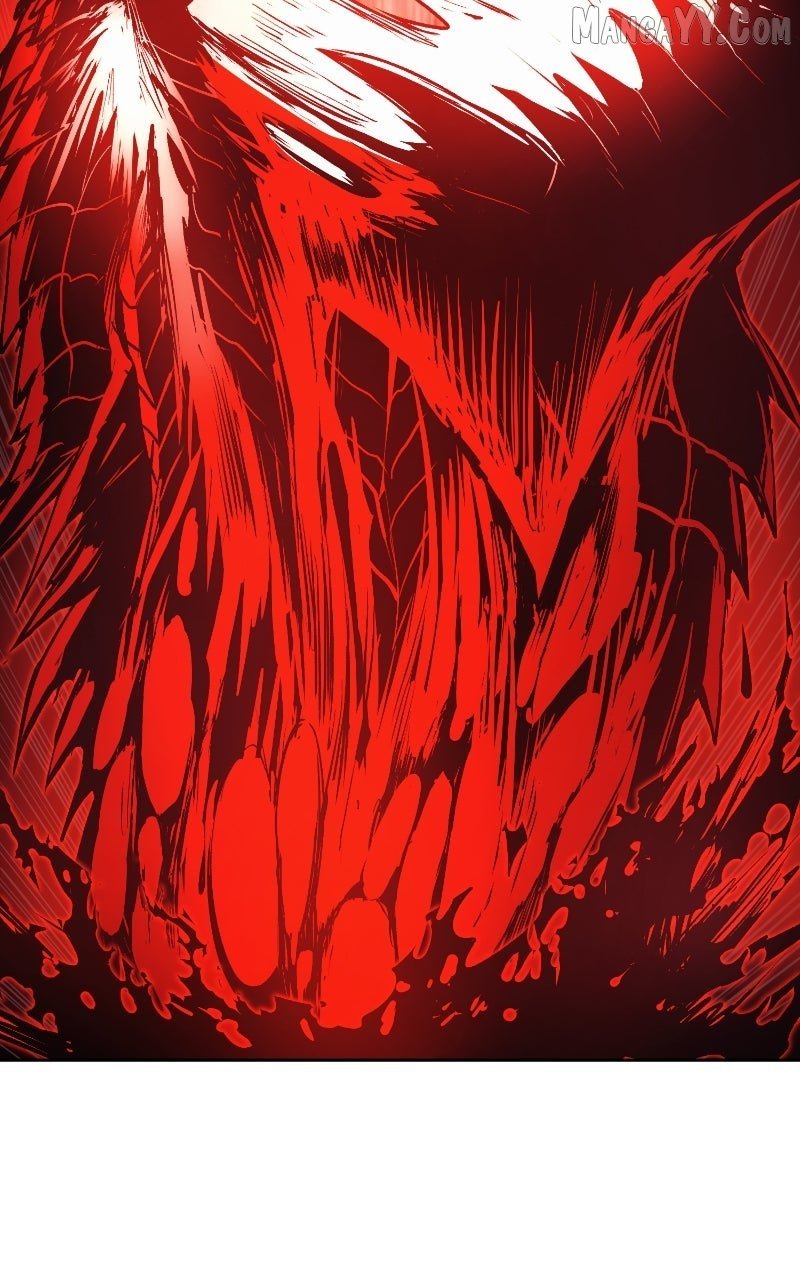 The Wailing Perversion Chapter 81 - Page 121