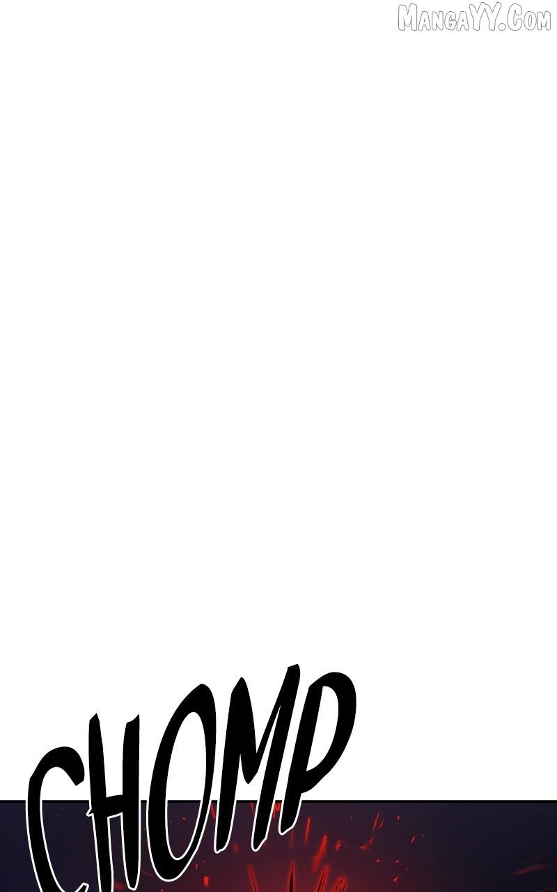 The Wailing Perversion Chapter 81 - Page 122