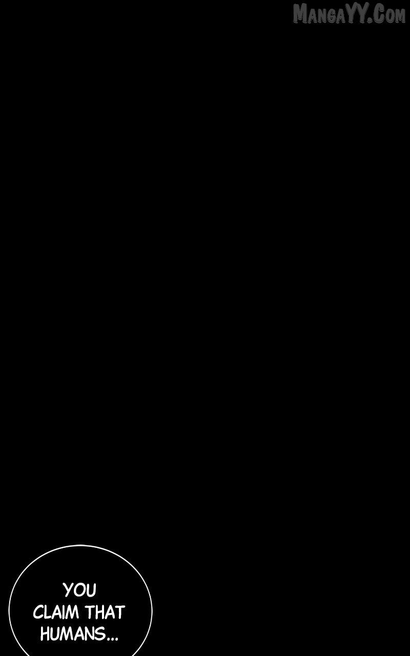 The Wailing Perversion Chapter 81 - Page 124