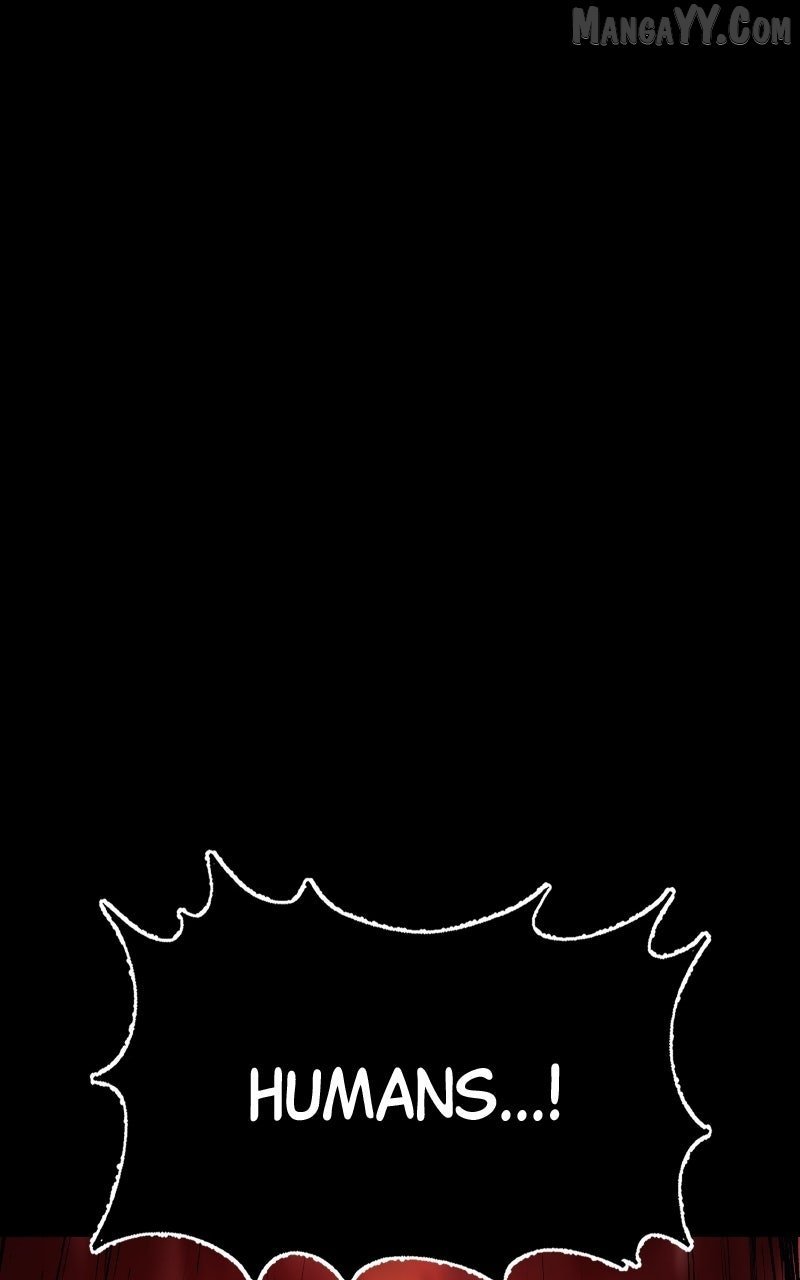 The Wailing Perversion Chapter 81 - Page 126