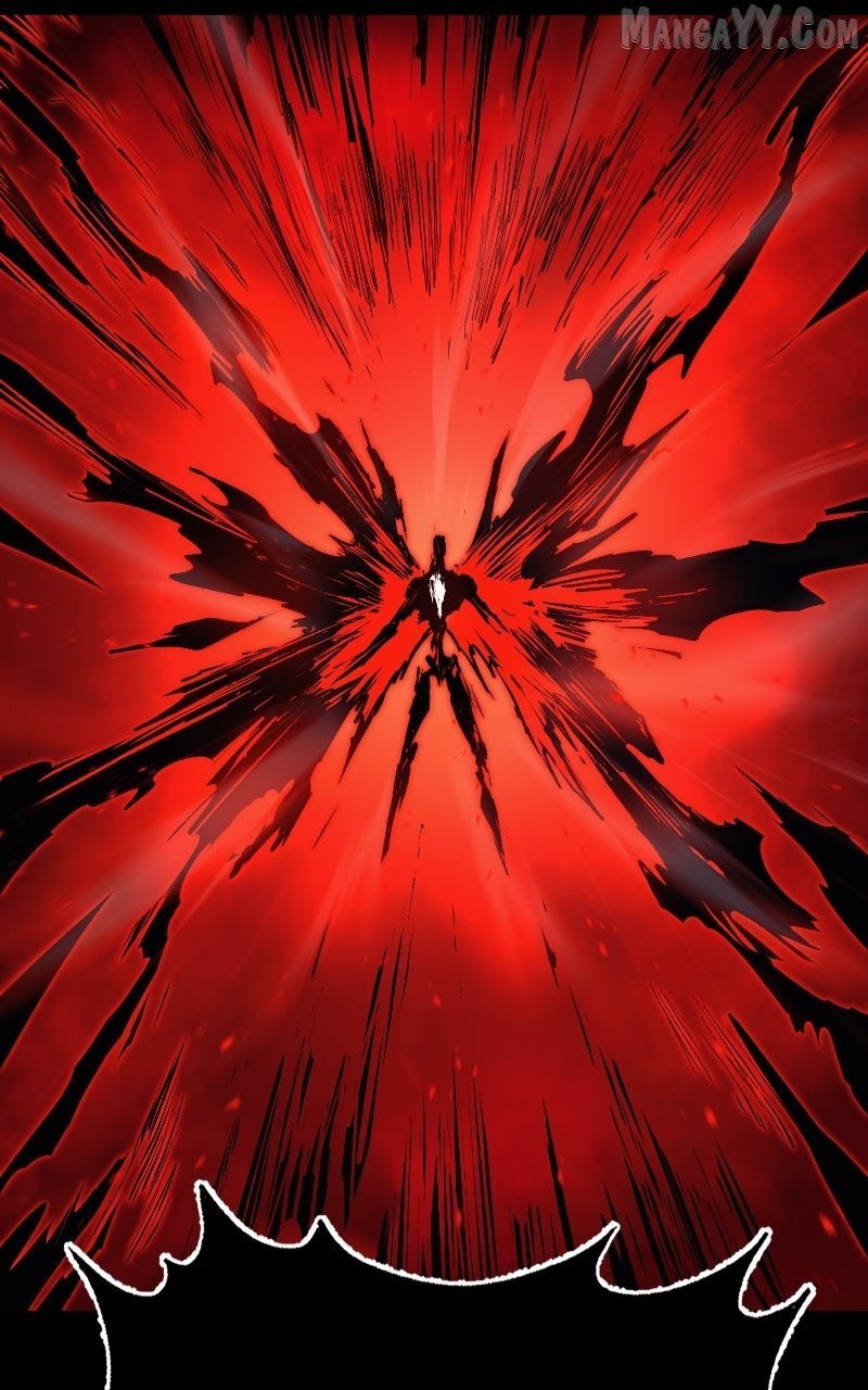 The Wailing Perversion Chapter 81 - Page 129