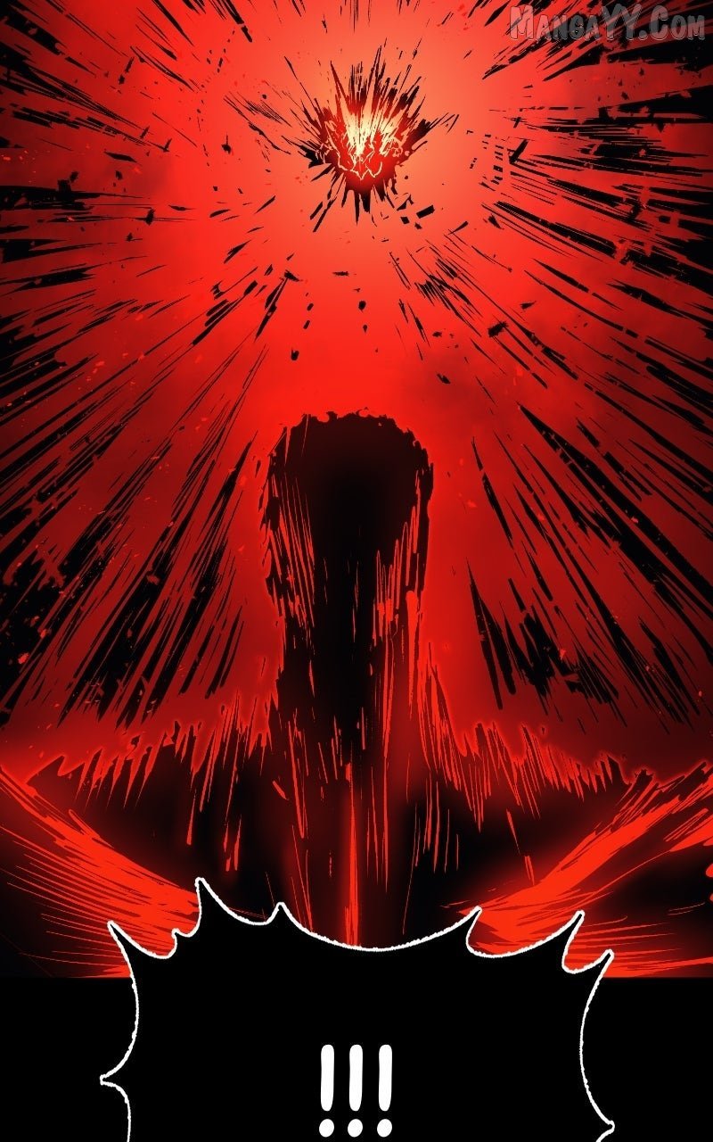 The Wailing Perversion Chapter 81 - Page 131