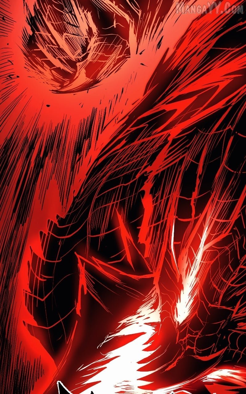 The Wailing Perversion Chapter 81 - Page 133