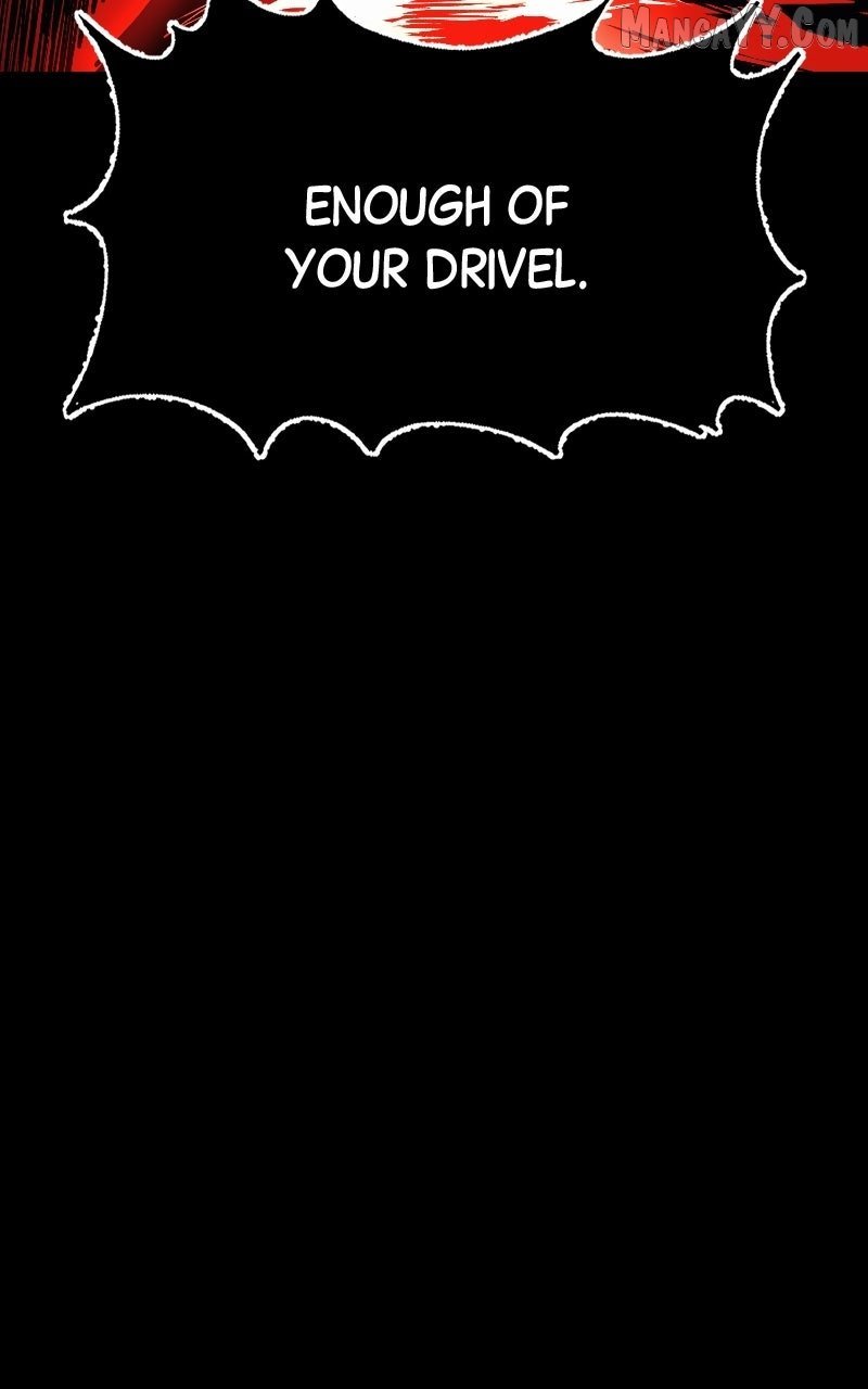 The Wailing Perversion Chapter 81 - Page 134