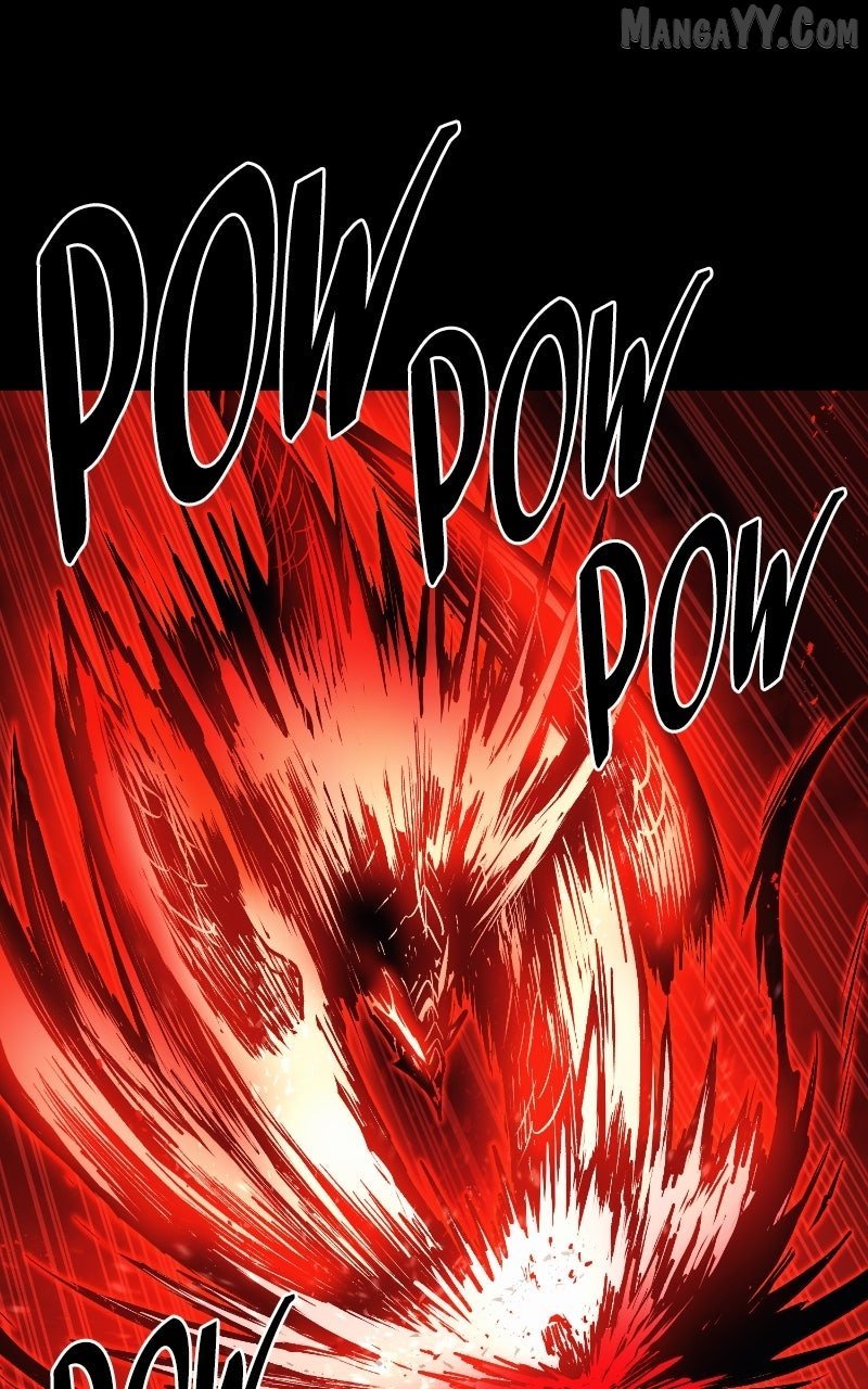 The Wailing Perversion Chapter 81 - Page 135