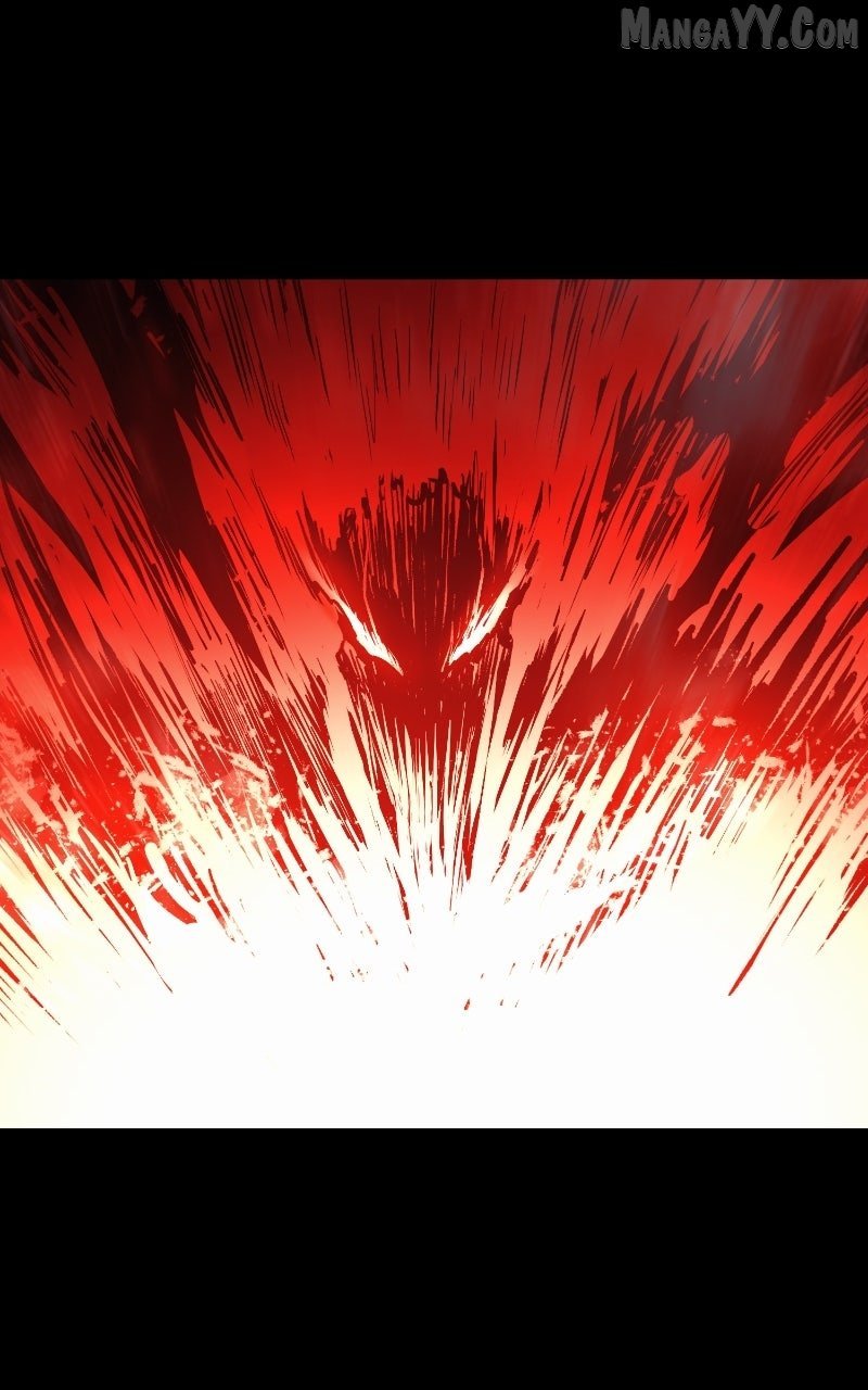 The Wailing Perversion Chapter 81 - Page 137