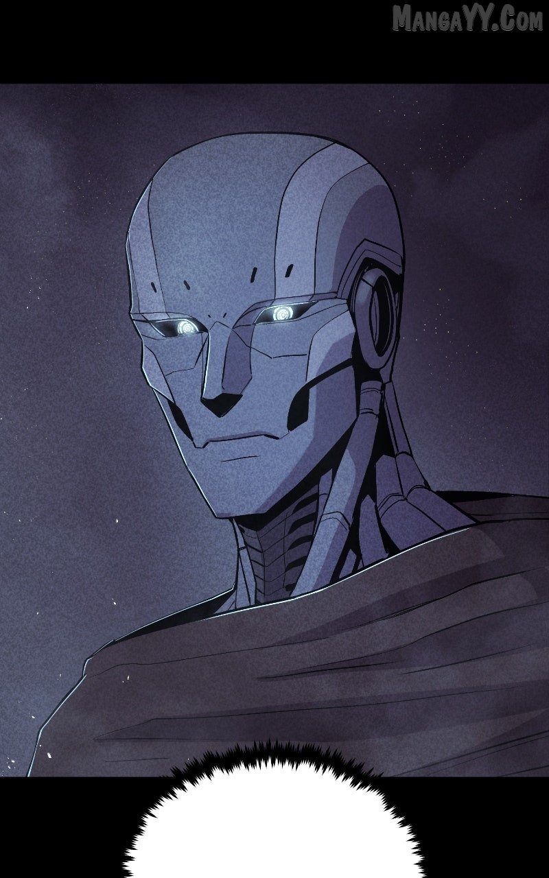 The Wailing Perversion Chapter 81 - Page 14