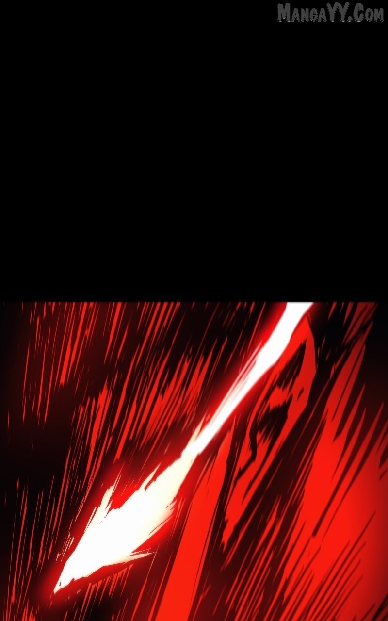 The Wailing Perversion Chapter 81 - Page 142