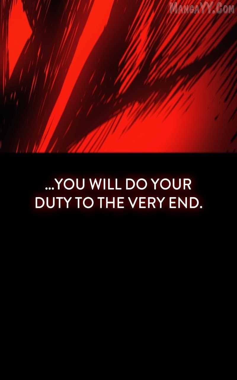 The Wailing Perversion Chapter 81 - Page 143