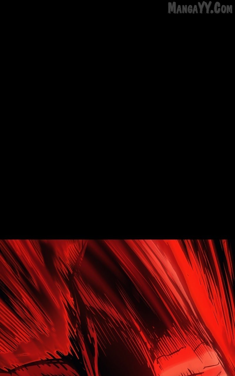 The Wailing Perversion Chapter 81 - Page 144