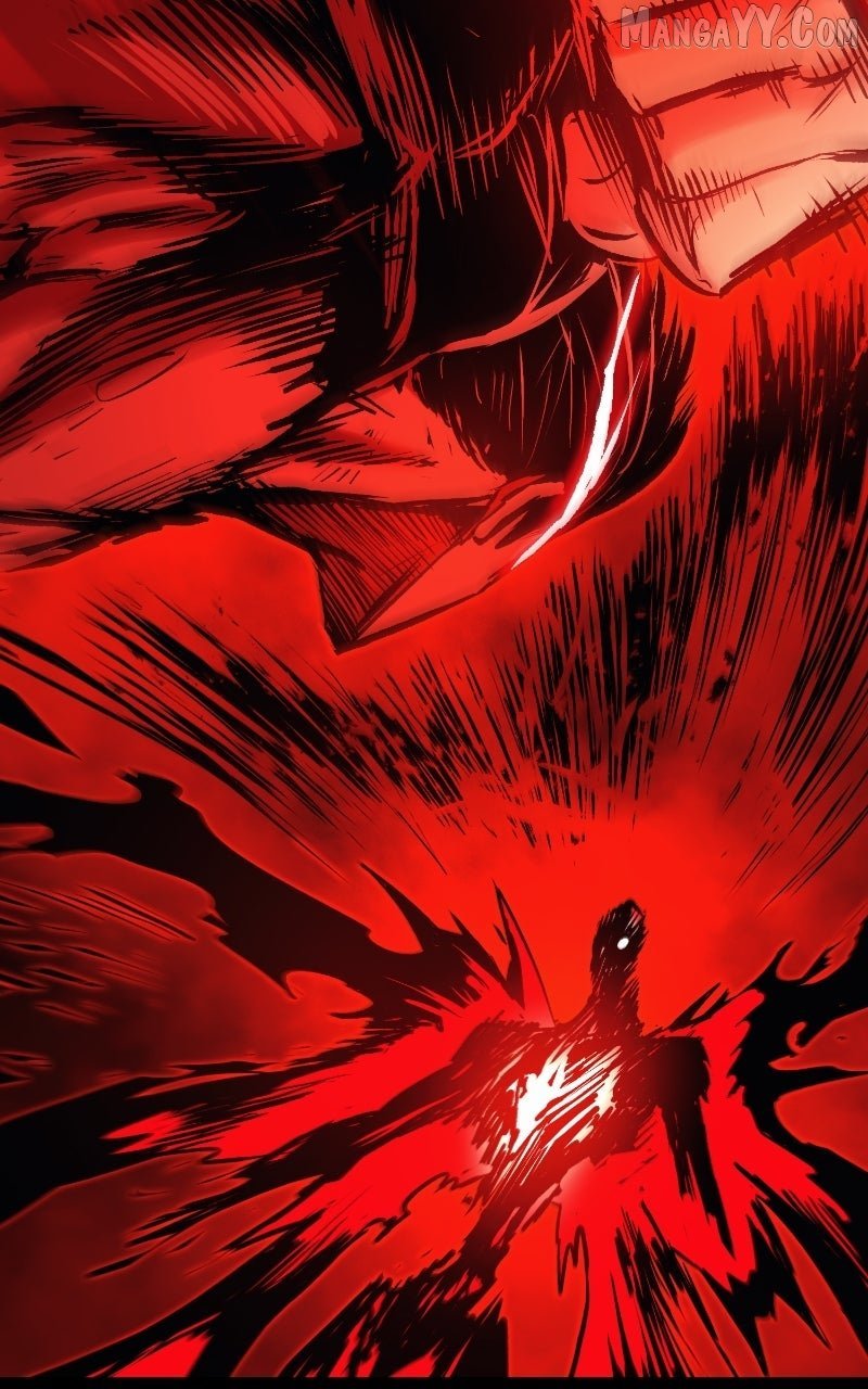 The Wailing Perversion Chapter 81 - Page 145