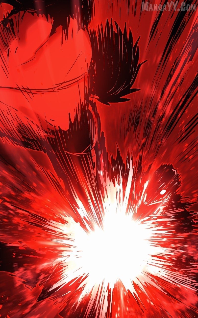 The Wailing Perversion Chapter 81 - Page 147