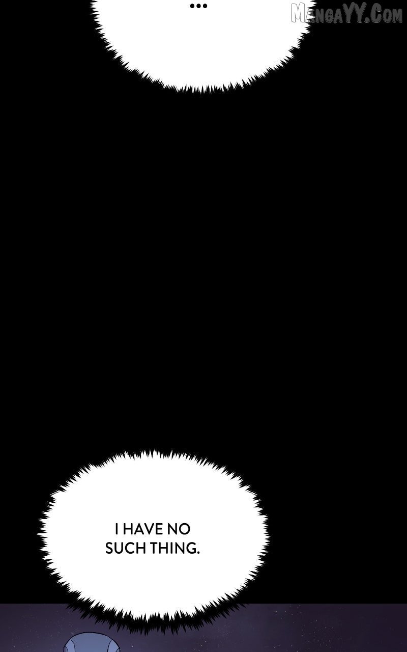 The Wailing Perversion Chapter 81 - Page 15