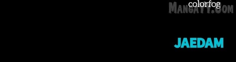 The Wailing Perversion Chapter 81 - Page 155