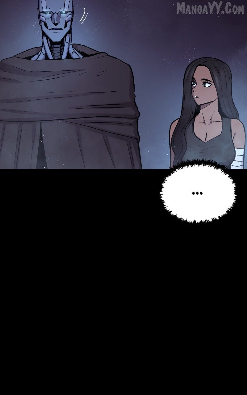 The Wailing Perversion Chapter 81 - Page 16