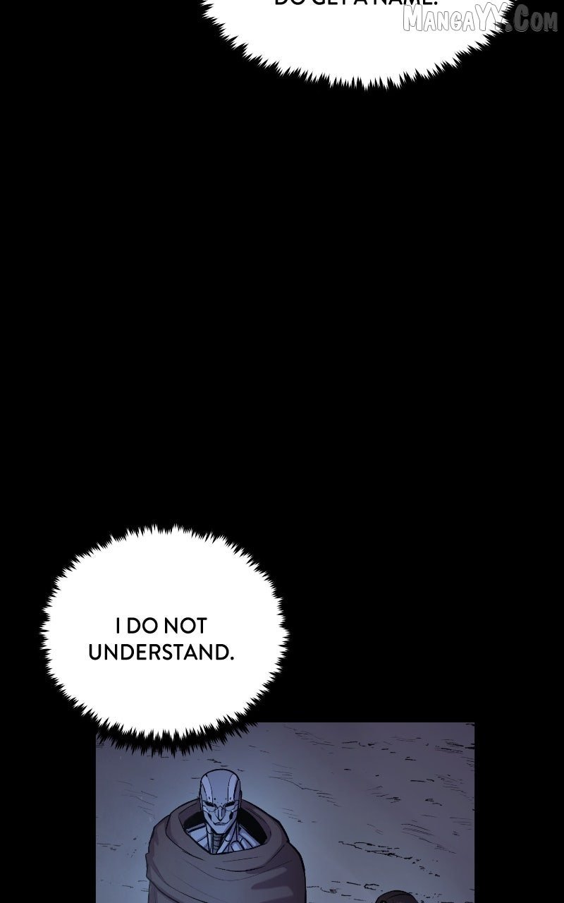 The Wailing Perversion Chapter 81 - Page 18