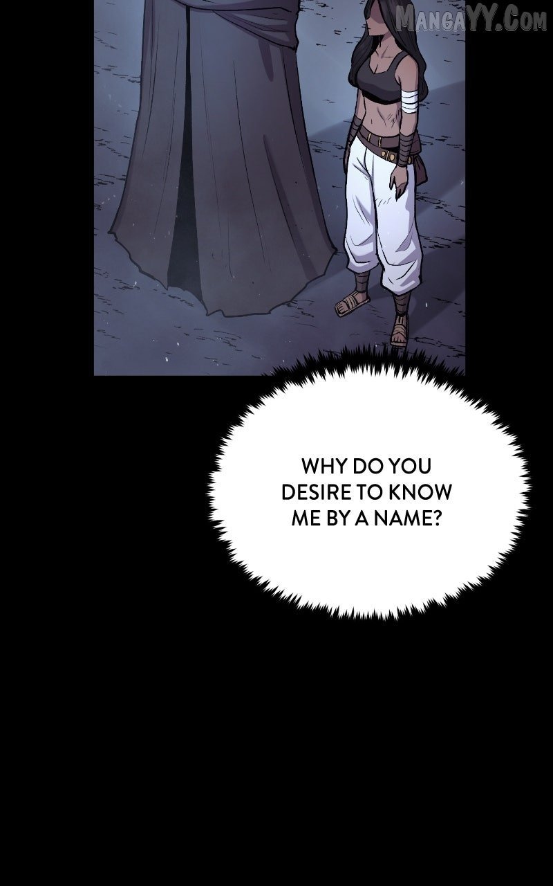 The Wailing Perversion Chapter 81 - Page 19