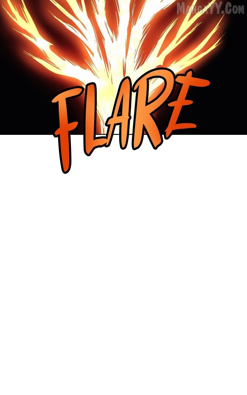 The Wailing Perversion Chapter 81 - Page 25