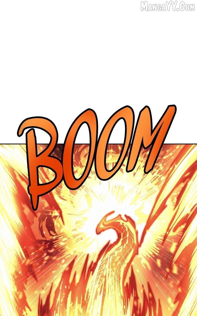 The Wailing Perversion Chapter 81 - Page 26