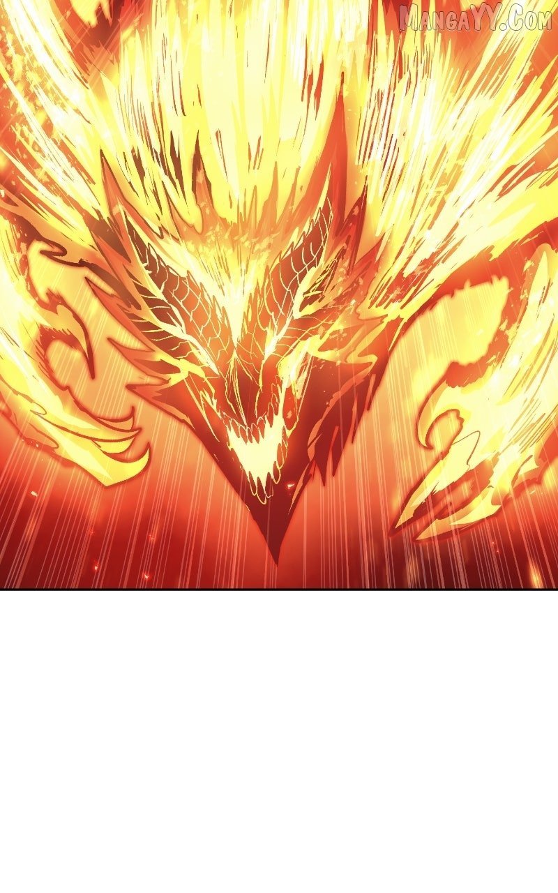 The Wailing Perversion Chapter 81 - Page 27