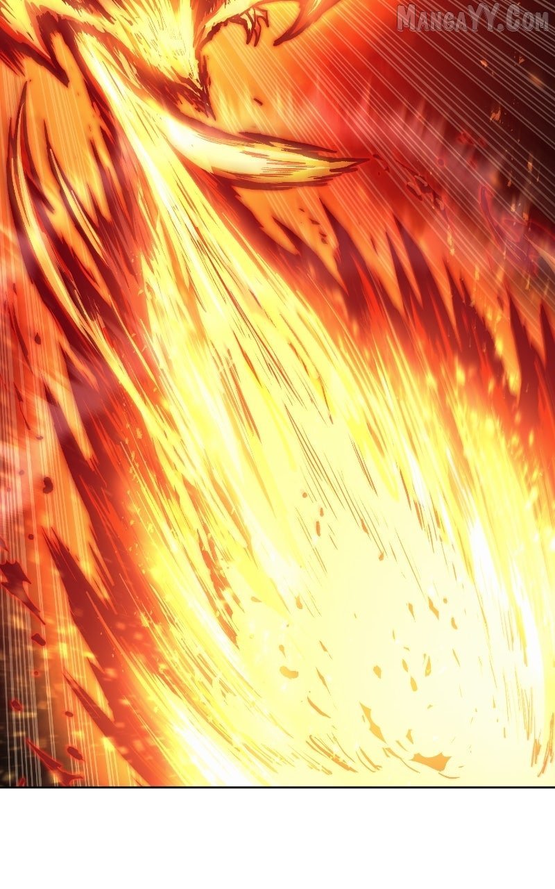 The Wailing Perversion Chapter 81 - Page 30