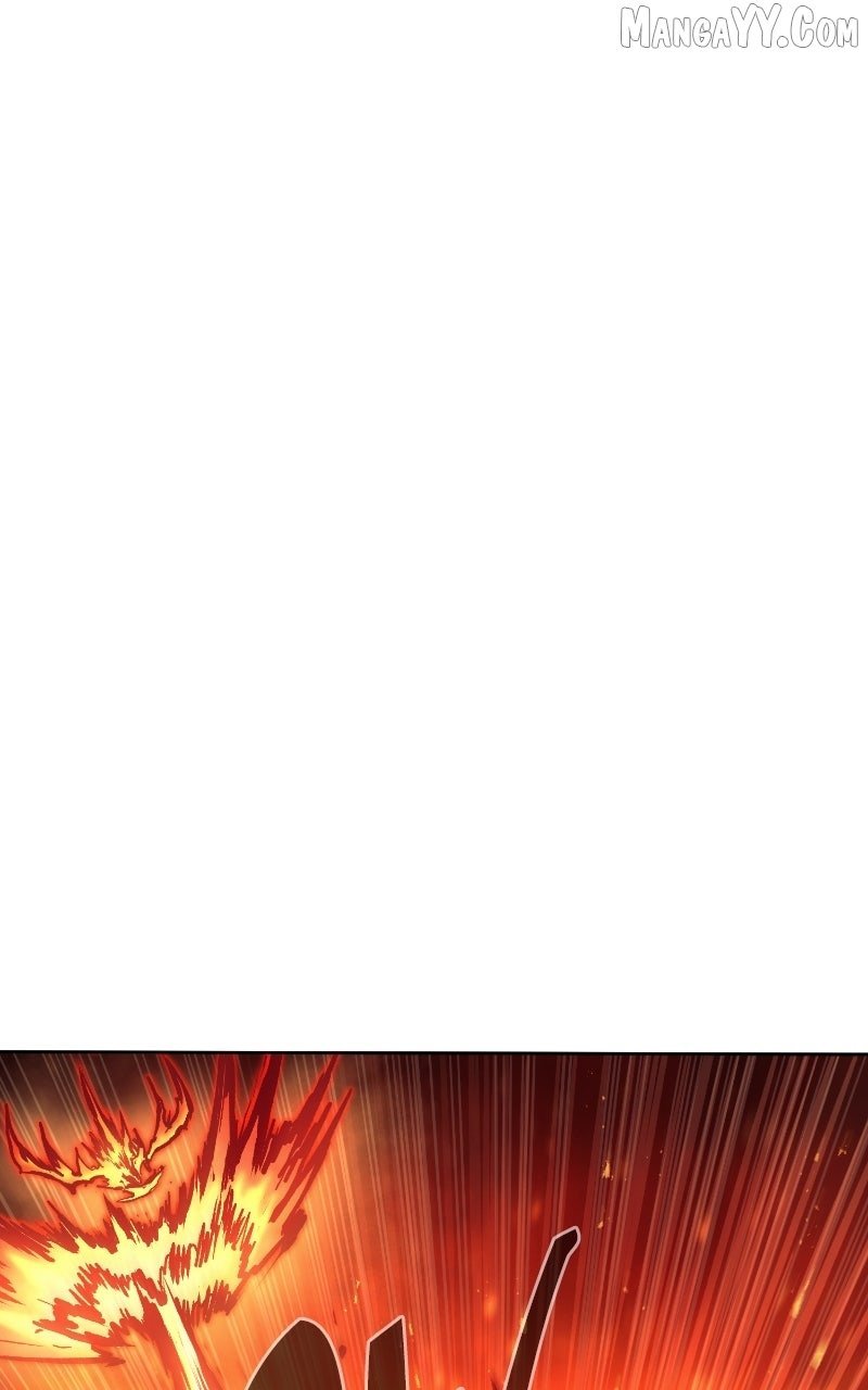 The Wailing Perversion Chapter 81 - Page 31