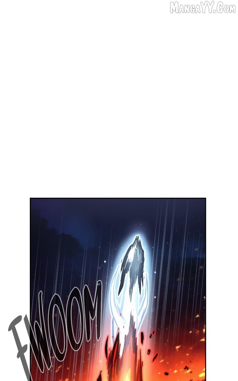 The Wailing Perversion Chapter 81 - Page 33