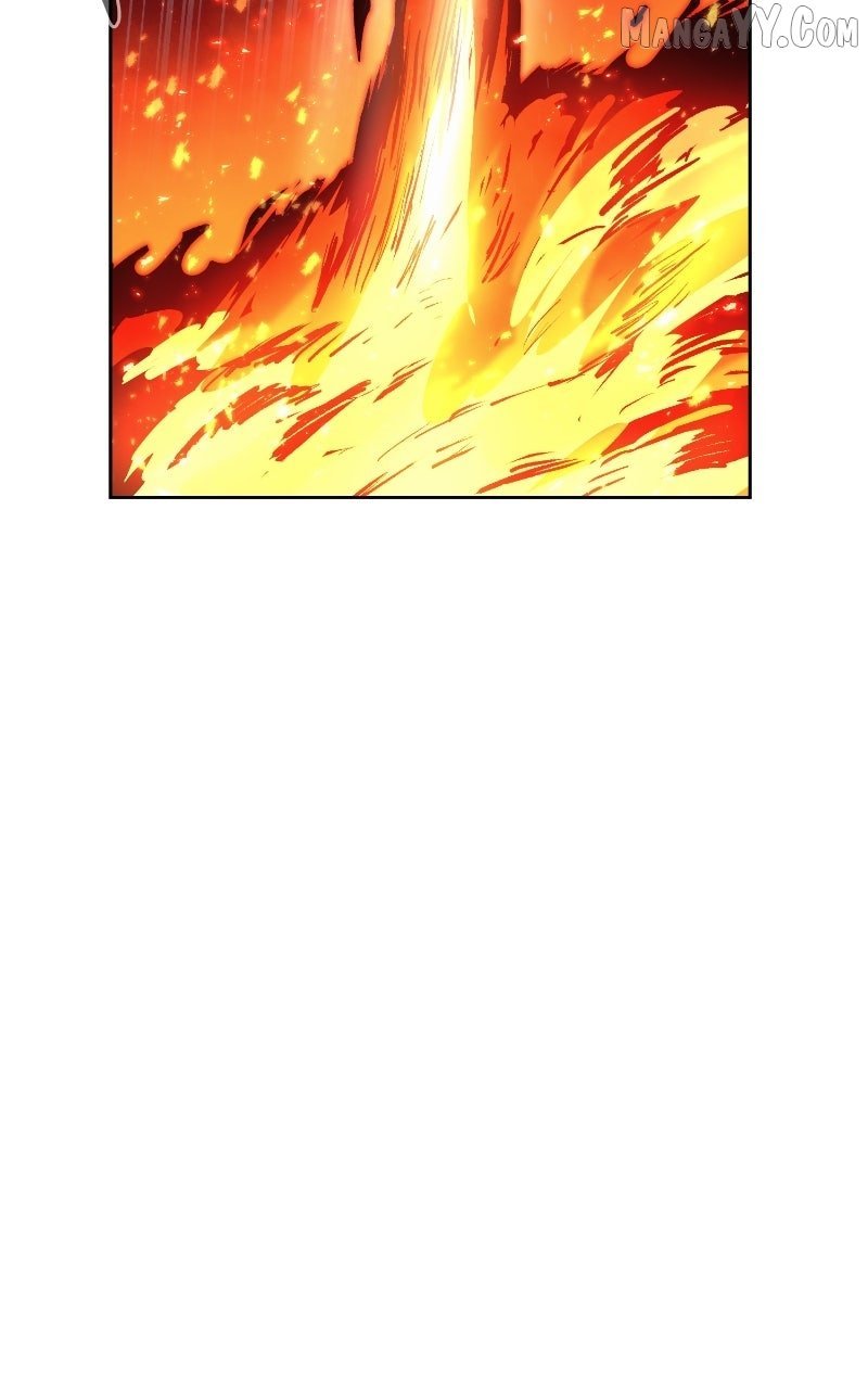 The Wailing Perversion Chapter 81 - Page 34