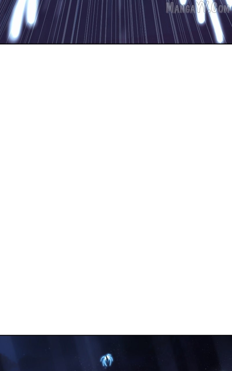 The Wailing Perversion Chapter 81 - Page 36