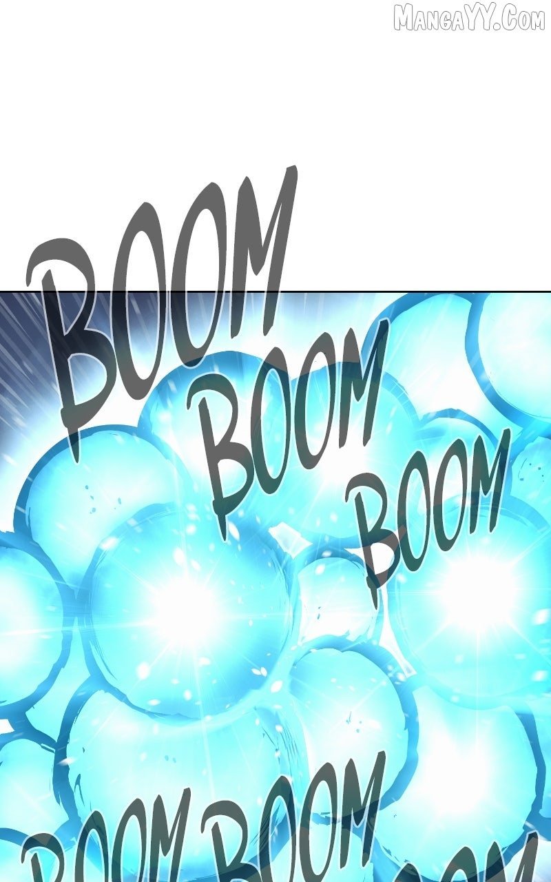 The Wailing Perversion Chapter 81 - Page 38