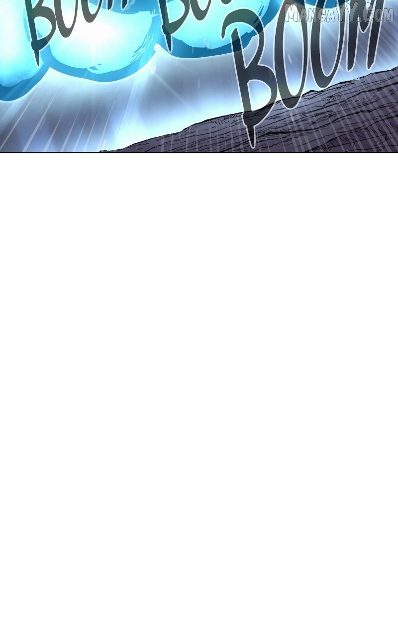 The Wailing Perversion Chapter 81 - Page 39