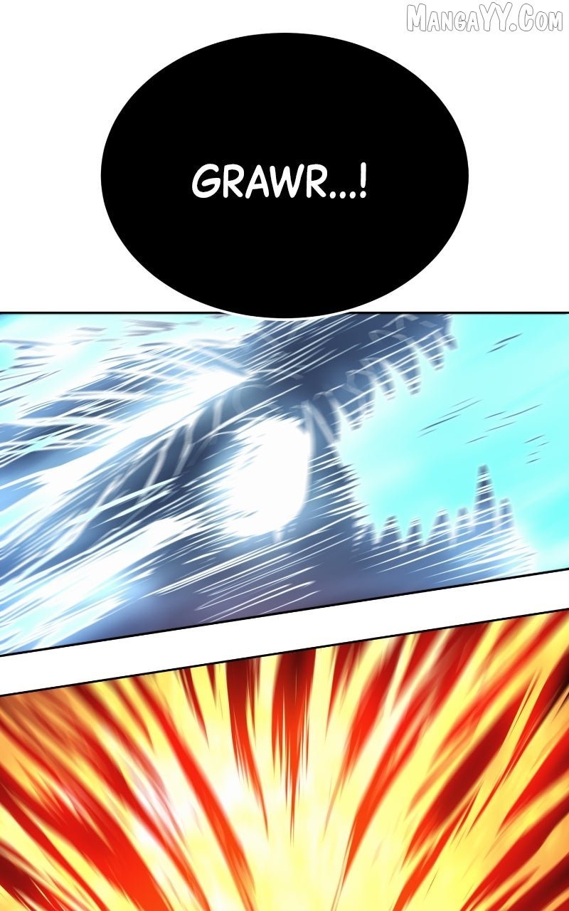 The Wailing Perversion Chapter 81 - Page 40