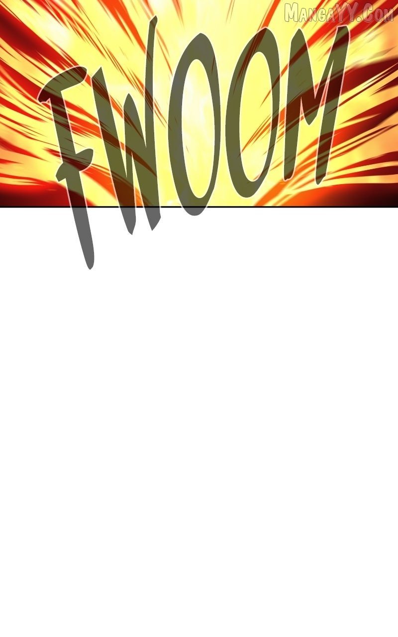 The Wailing Perversion Chapter 81 - Page 41