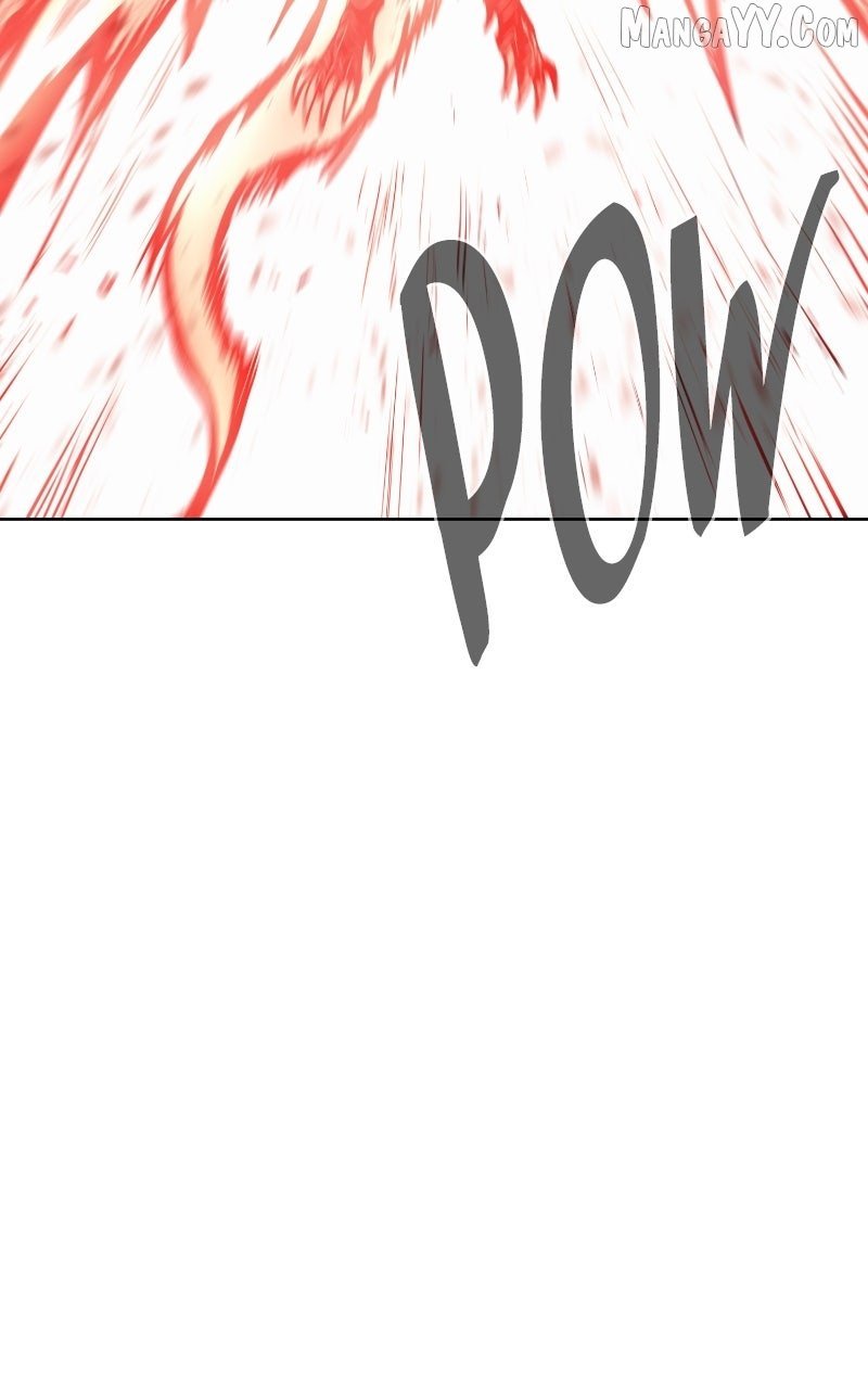 The Wailing Perversion Chapter 81 - Page 43