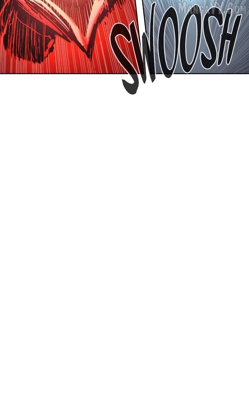 The Wailing Perversion Chapter 81 - Page 45