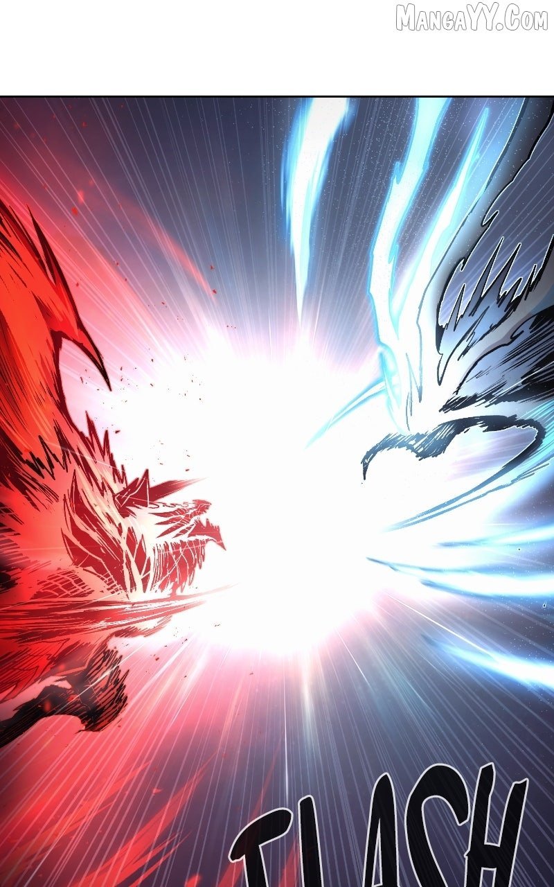 The Wailing Perversion Chapter 81 - Page 46