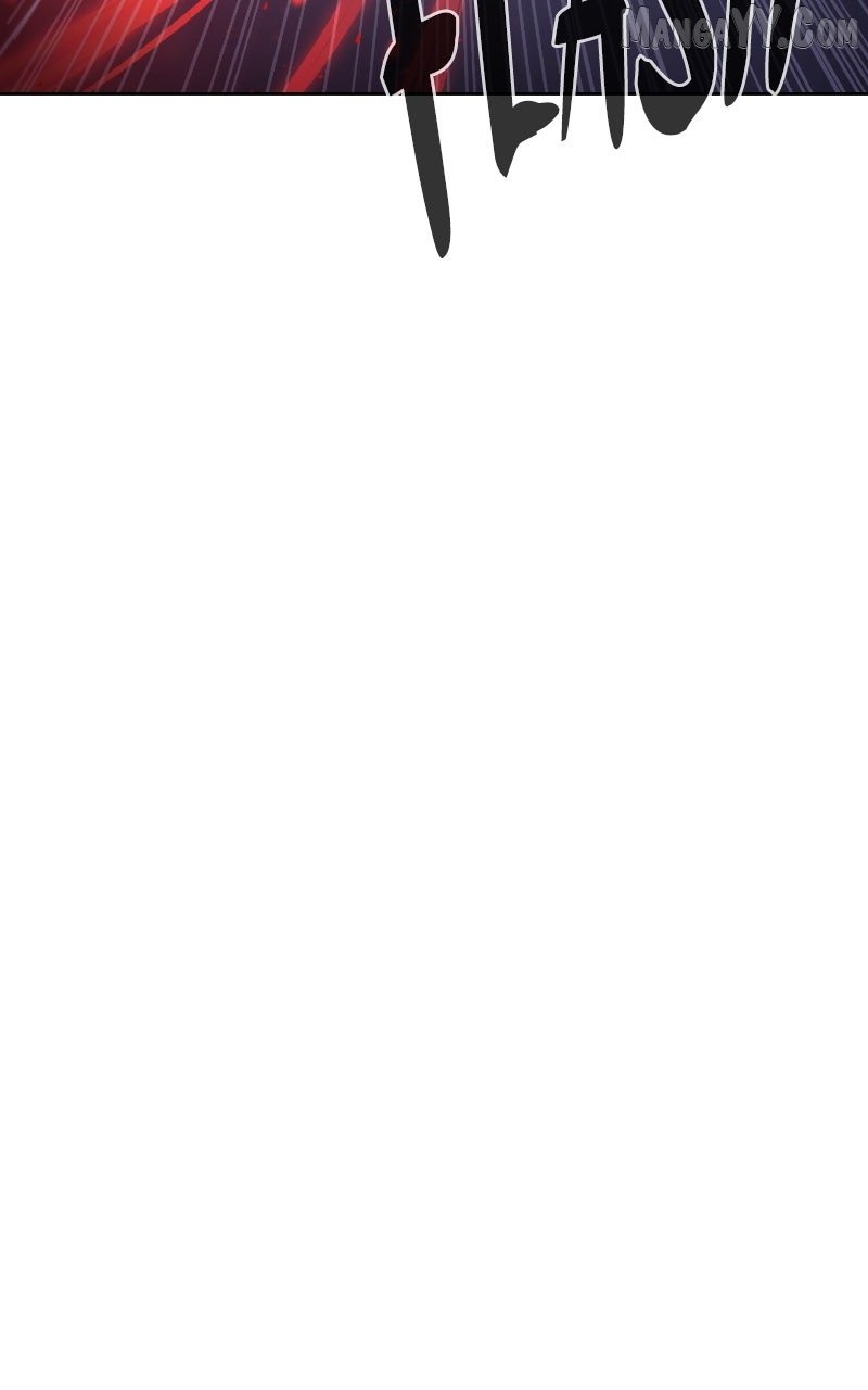 The Wailing Perversion Chapter 81 - Page 47