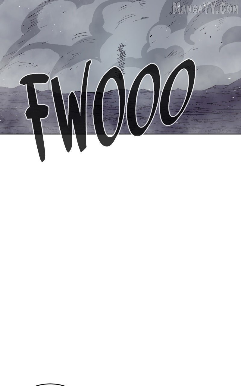 The Wailing Perversion Chapter 81 - Page 49