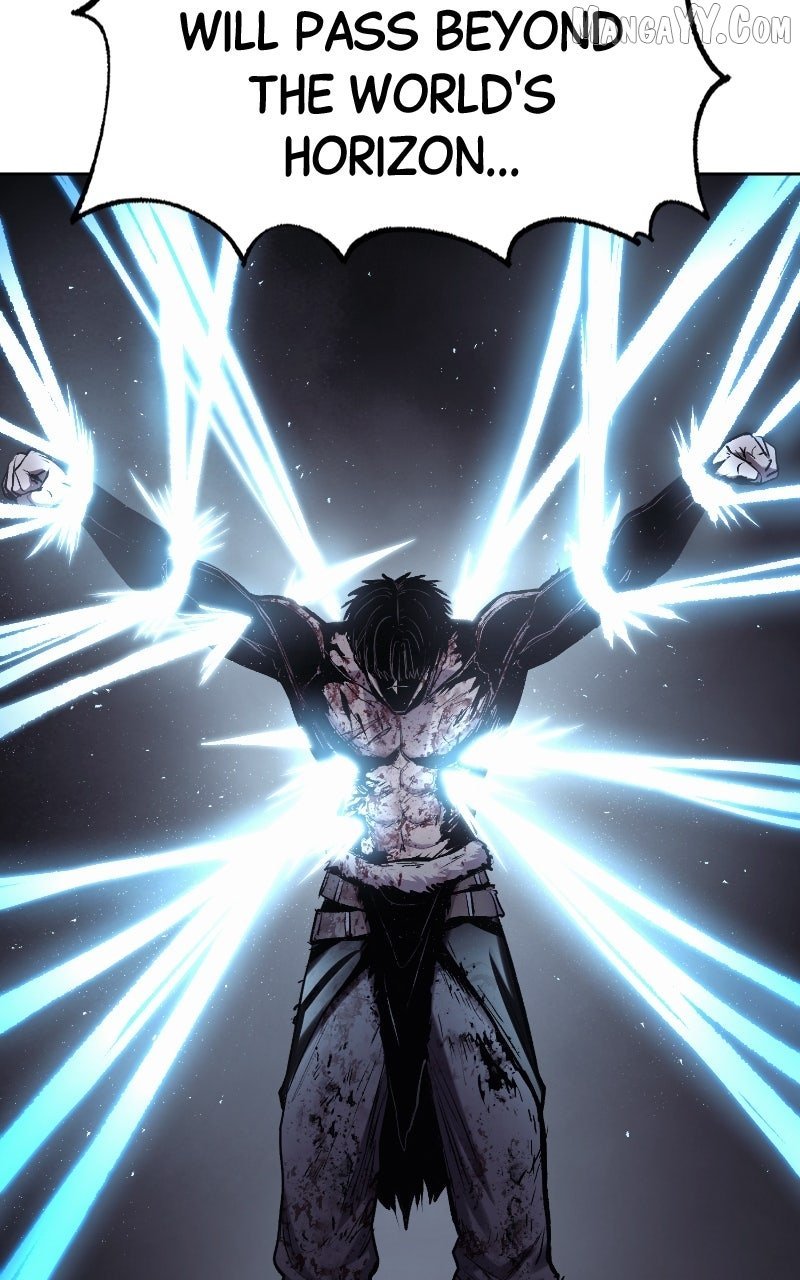 The Wailing Perversion Chapter 81 - Page 60