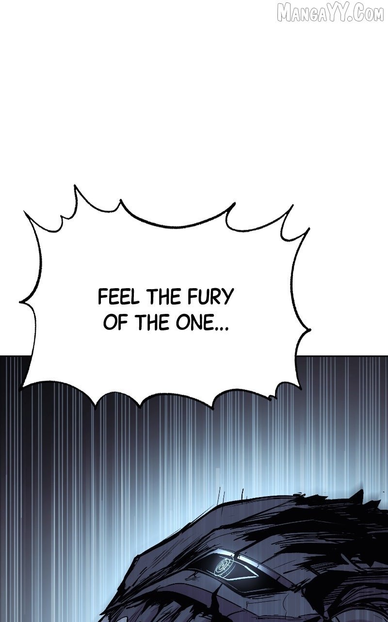 The Wailing Perversion Chapter 81 - Page 62