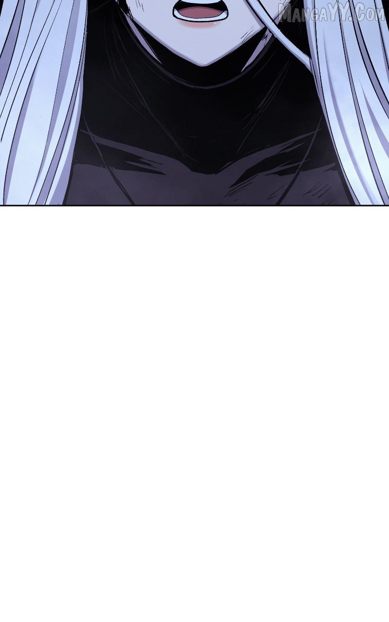 The Wailing Perversion Chapter 81 - Page 65