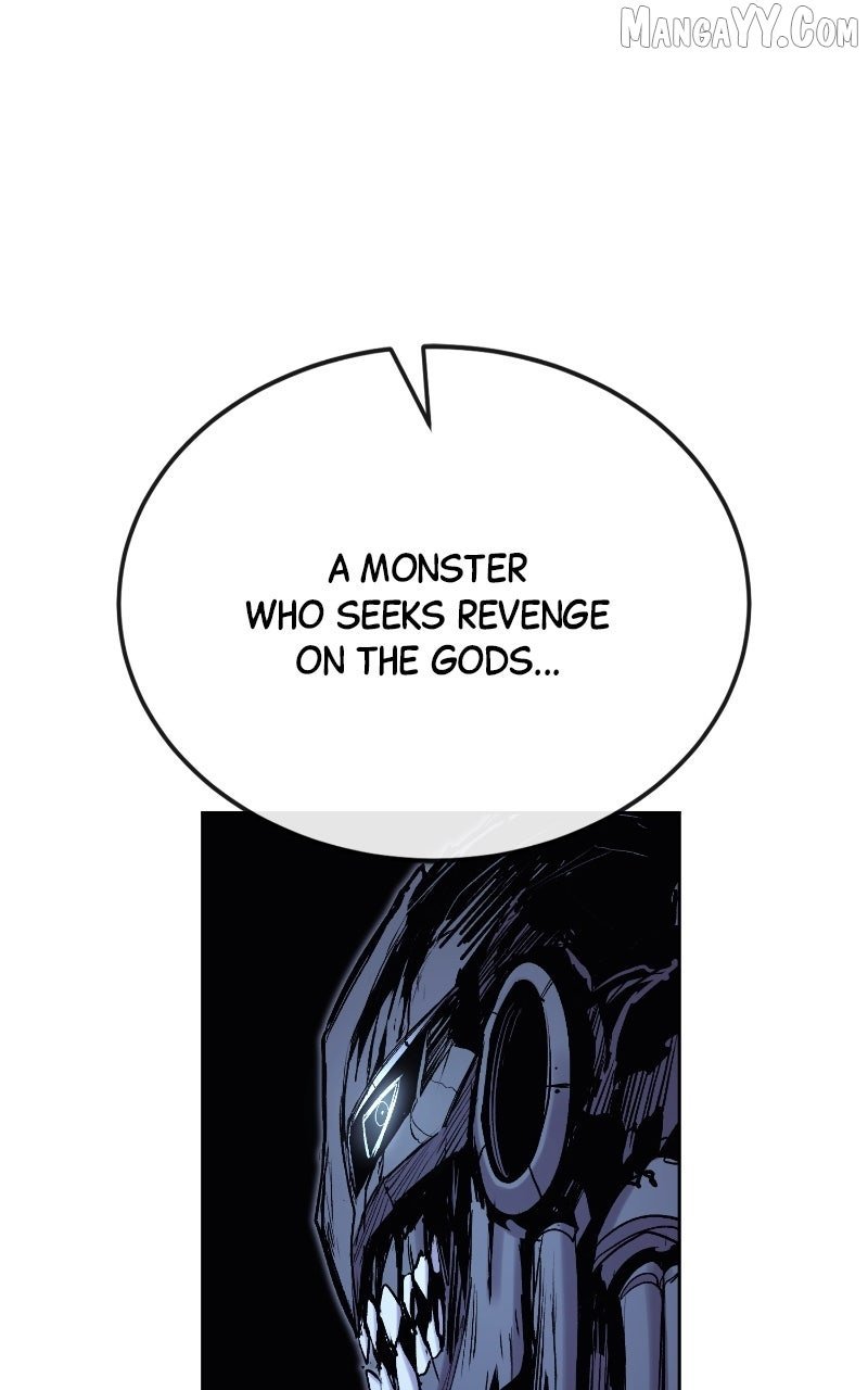 The Wailing Perversion Chapter 81 - Page 66