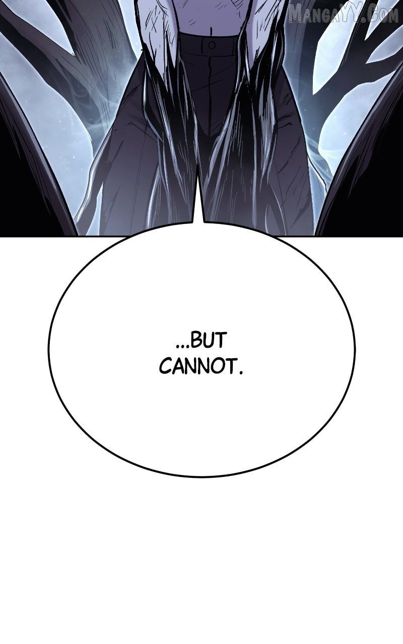 The Wailing Perversion Chapter 81 - Page 69