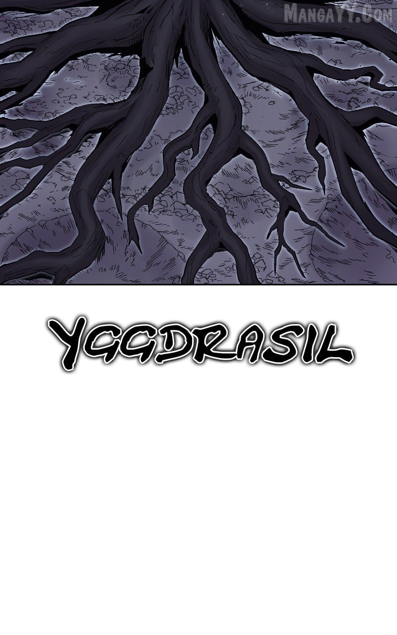 The Wailing Perversion Chapter 81 - Page 71