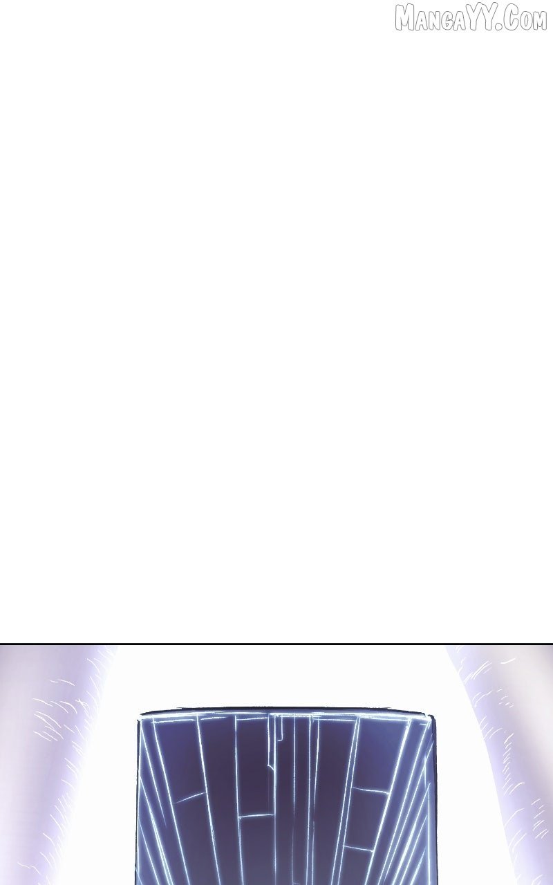 The Wailing Perversion Chapter 81 - Page 73