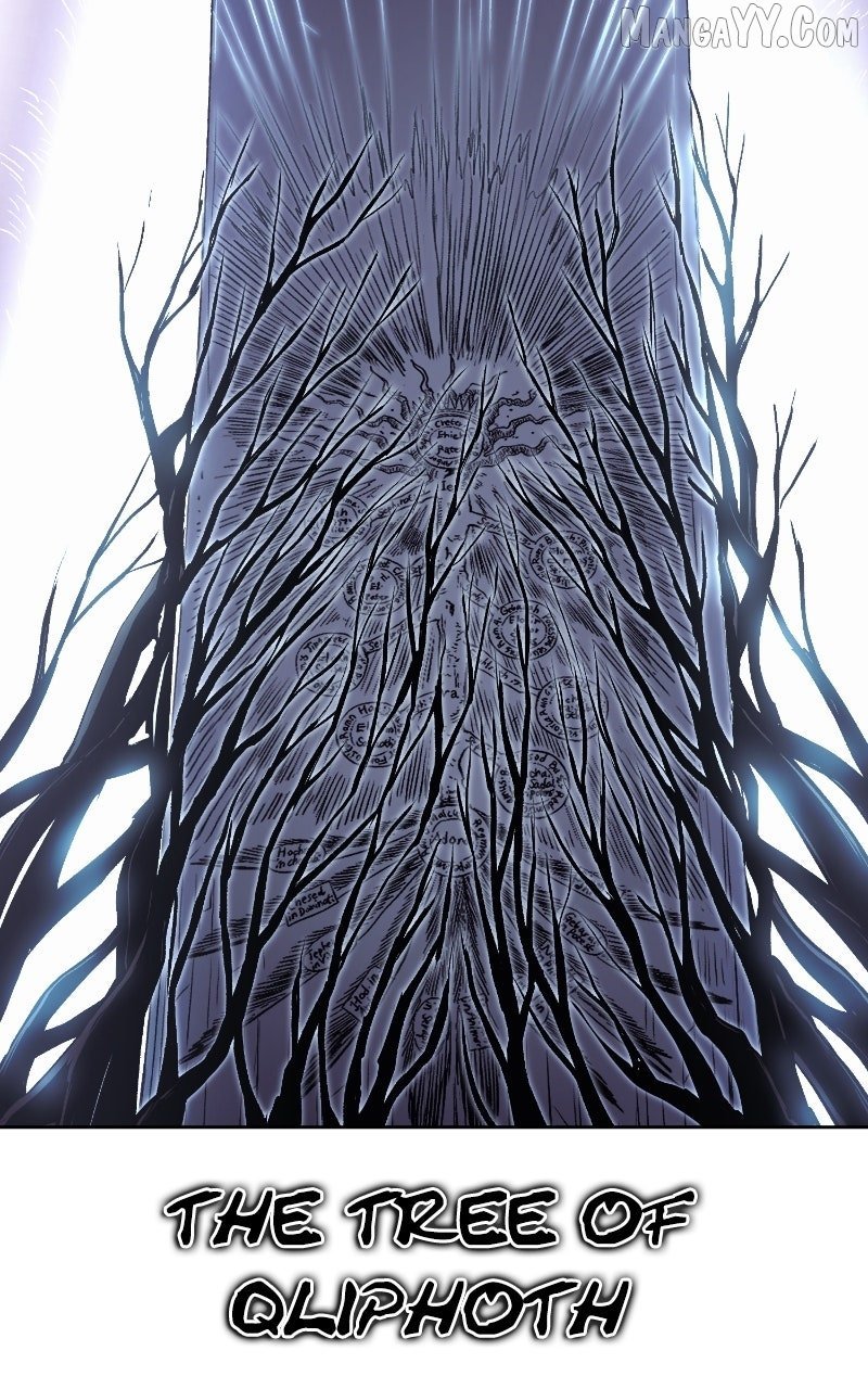 The Wailing Perversion Chapter 81 - Page 74