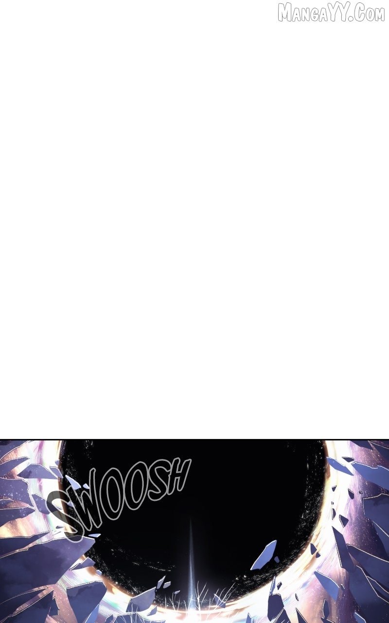 The Wailing Perversion Chapter 81 - Page 75