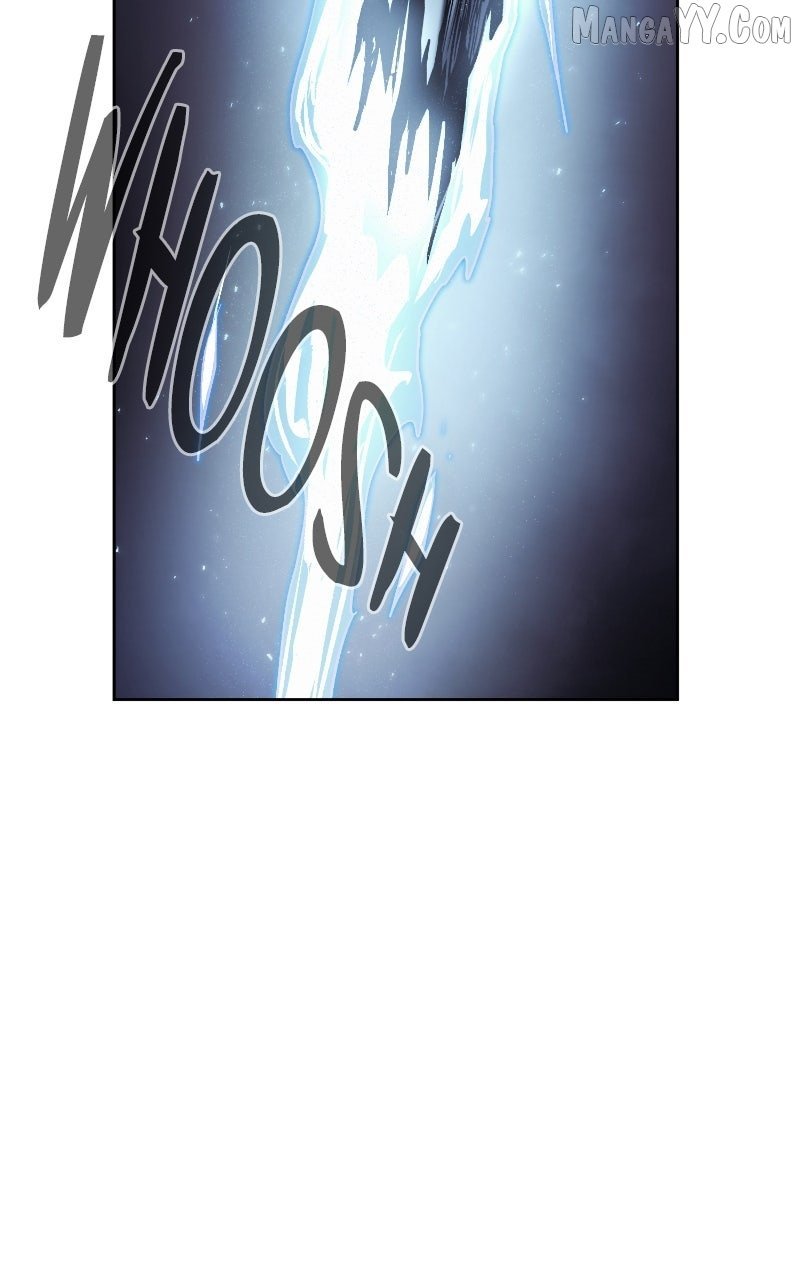 The Wailing Perversion Chapter 81 - Page 78