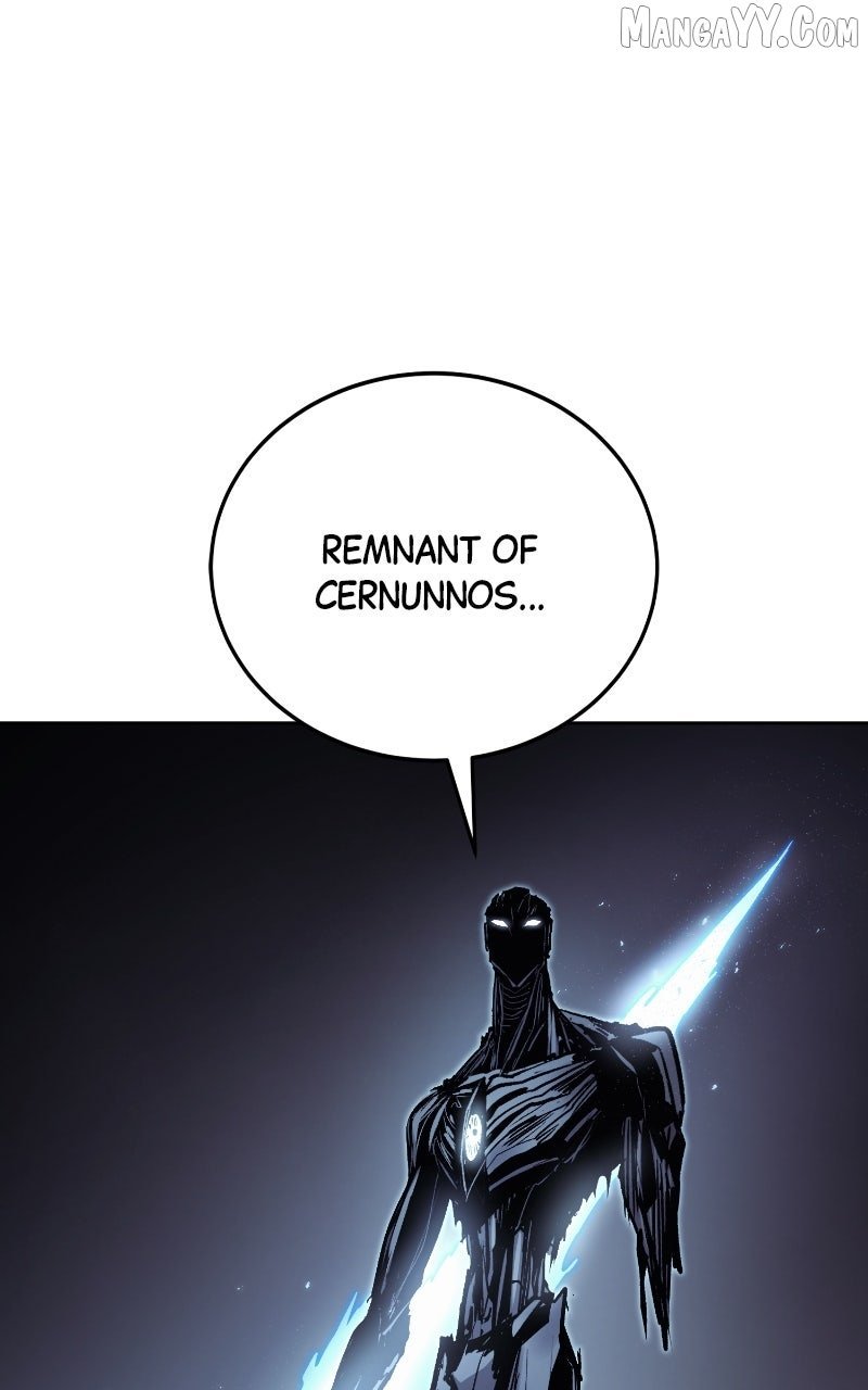 The Wailing Perversion Chapter 81 - Page 79