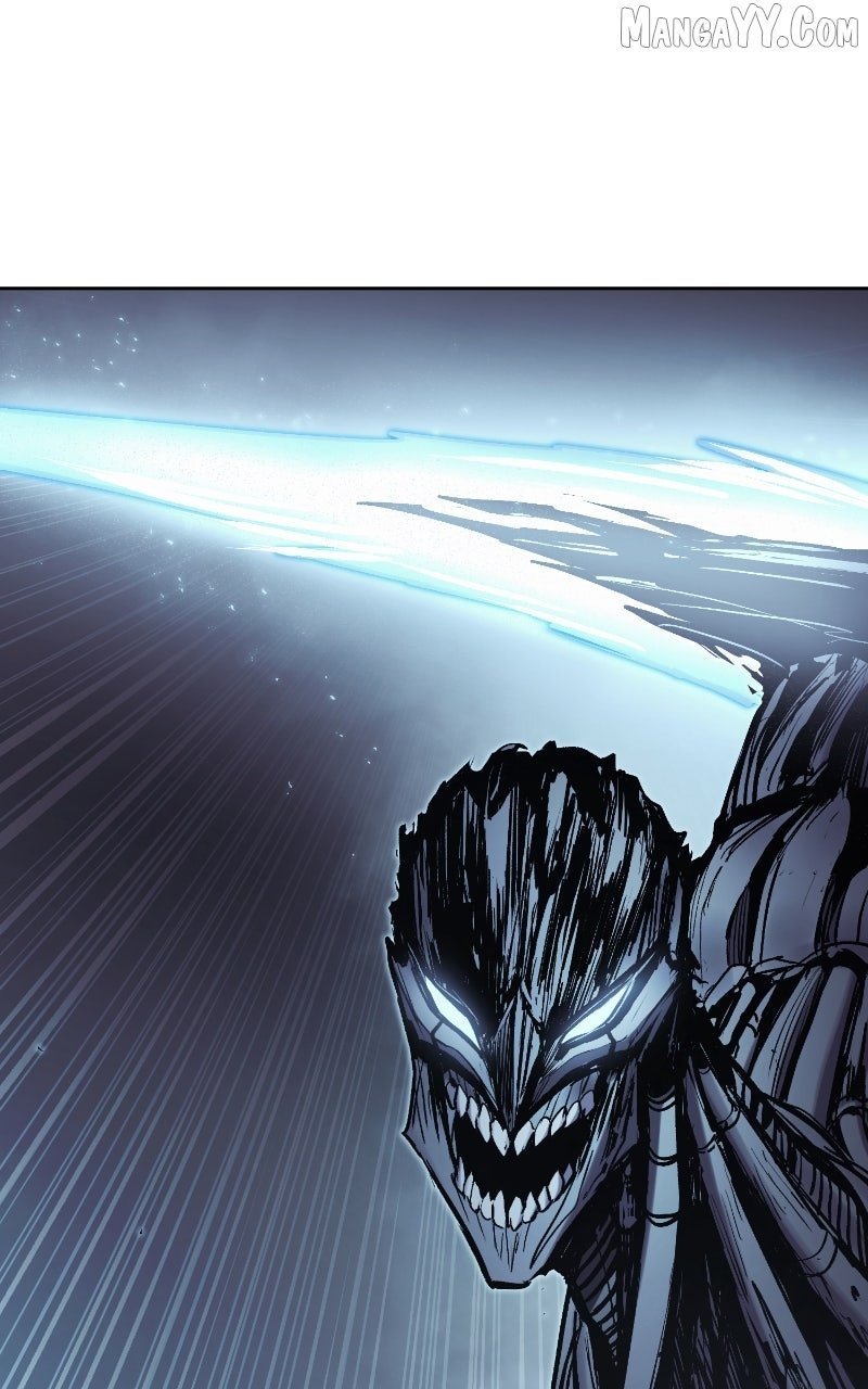 The Wailing Perversion Chapter 81 - Page 81